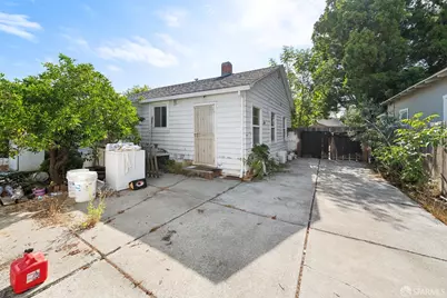 525 6th Avenue, Menlo Park, CA 94025 - Photo 14