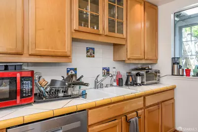 3828 23rd Street, San Francisco, CA 94114 - Photo 8