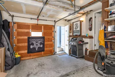 3828 23rd Street, San Francisco, CA 94114 - Photo 20