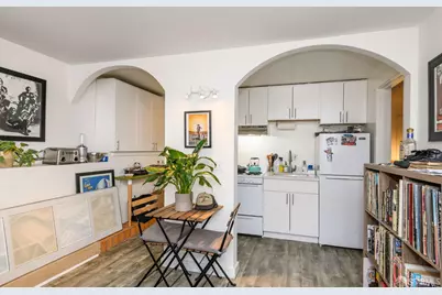 3828 23rd Street, San Francisco, CA 94114 - Photo 16