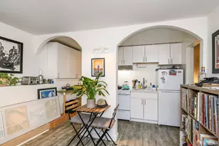 3828 23rd St, San Francisco, CA 94114 - Photo 16