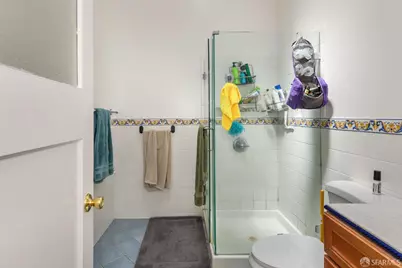 3828 23rd Street, San Francisco, CA 94114 - Photo 10