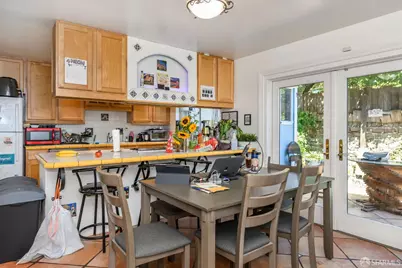 3828 23rd Street, San Francisco, CA 94114 - Photo 6