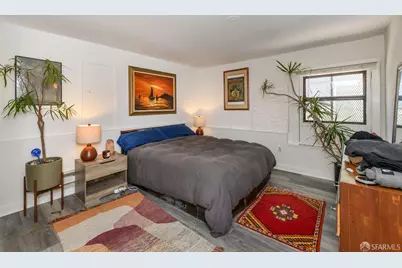 3828 23rd Street, San Francisco, CA 94114 - Photo 18
