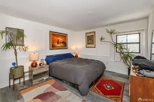 3828 23rd St, San Francisco, CA 94114 - Photo 18