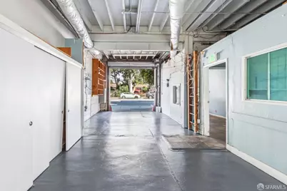 915 S Bryant Street, San Francisco, CA 94103 - Photo 8