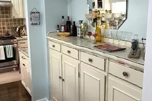 3122 Pierce St, San Francisco, CA 94123 - Photo 10