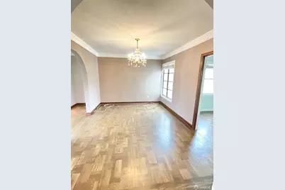 3122 Pierce Street, San Francisco, CA 94123 - Photo 16