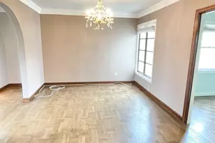 3122 Pierce St, San Francisco, CA 94123 - Photo 16