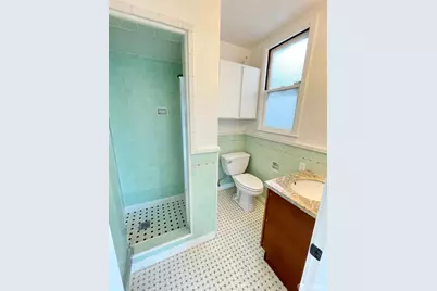 3122 Pierce Street, San Francisco, CA 94123 - Photo 32