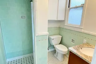 3122 Pierce St, San Francisco, CA 94123 - Photo 32