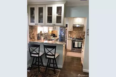 3122 Pierce Street, San Francisco, CA 94123 - Photo 8
