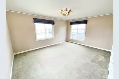 3122 Pierce Street, San Francisco, CA 94123 - Photo 30