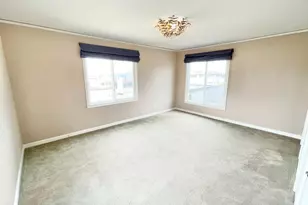 3122 Pierce St, San Francisco, CA 94123 - Photo 30