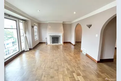 3122 Pierce Street, San Francisco, CA 94123 - Photo 14
