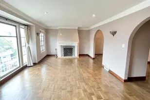 3122 Pierce St, San Francisco, CA 94123 - Photo 14