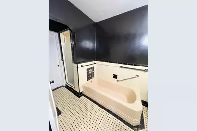 3122 Pierce Street, San Francisco, CA 94123 - Photo 28