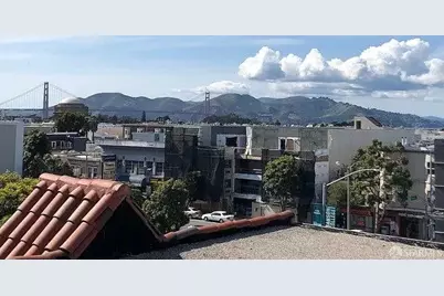 3122 Pierce Street, San Francisco, CA 94123 - Photo 12