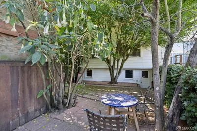 3122 Pierce Street, San Francisco, CA 94123 - Photo 4