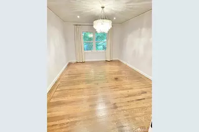 3122 Pierce Street, San Francisco, CA 94123 - Photo 26