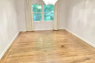 3122 Pierce St, San Francisco, CA 94123 - Photo 26