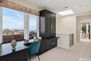 791 27th St, San Francisco, CA 94131 - Photo 26