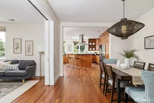 791 27th St, San Francisco, CA 94131 - Photo 12