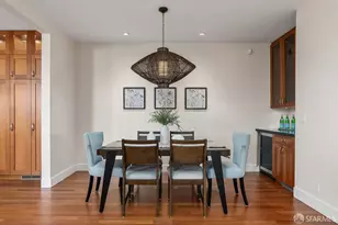 791 27th St, San Francisco, CA 94131 - Photo 14