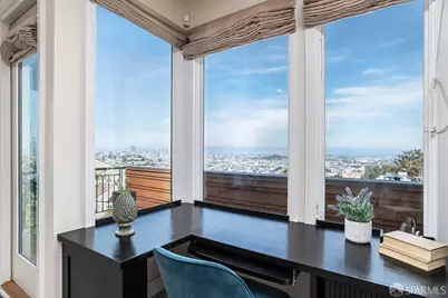791 27th Street, San Francisco, CA 94131 - Photo 28