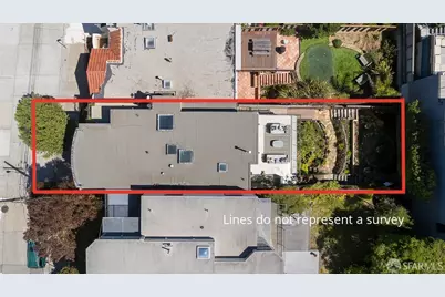 791 27th Street, San Francisco, CA 94131 - Photo 64