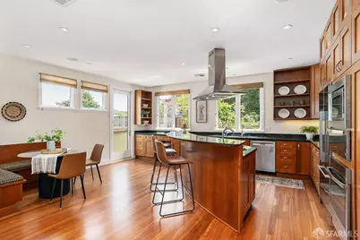 791 27th Street, San Francisco, CA 94131 - Photo 14