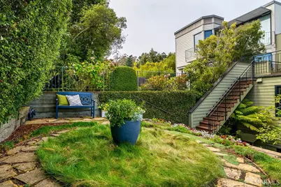 791 27th Street, San Francisco, CA 94131 - Photo 60