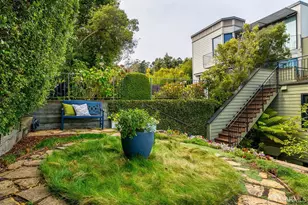 791 27th St, San Francisco, CA 94131 - Photo 60