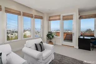 791 27th St, San Francisco, CA 94131 - Photo 24