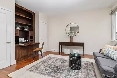 791 27th Street, San Francisco, CA 94131 - Photo 20