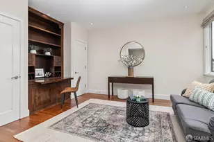 791 27th St, San Francisco, CA 94131 - Photo 20