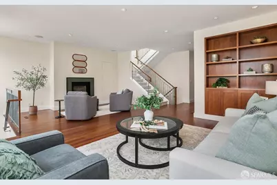 791 27th Street, San Francisco, CA 94131 - Photo 4