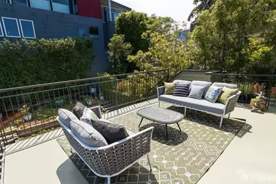 791 27th Street, San Francisco, CA 94131 - Photo 56