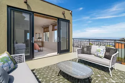 791 27th Street, San Francisco, CA 94131 - Photo 38