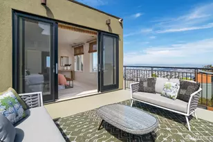 791 27th St, San Francisco, CA 94131 - Photo 38