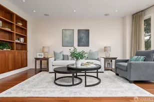 791 27th St, San Francisco, CA 94131 - Photo 10