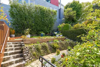 791 27th Street, San Francisco, CA 94131 - Photo 58