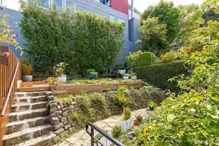 791 27th St, San Francisco, CA 94131 - Photo 58