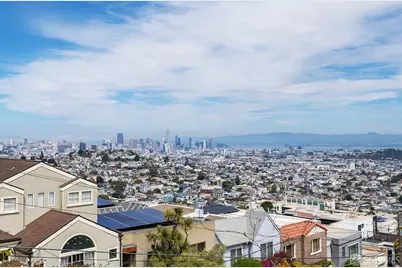 791 27th Street, San Francisco, CA 94131 - Photo 32