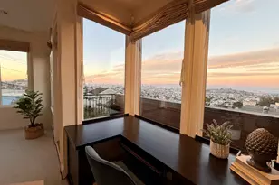 791 27th St, San Francisco, CA 94131 - Photo 30
