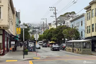 791 27th St, San Francisco, CA 94131 - Photo 72