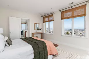 791 27th St, San Francisco, CA 94131 - Photo 36