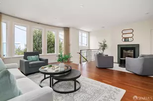 791 27th St, San Francisco, CA 94131 - Photo 8