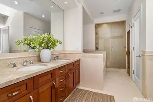 791 27th St, San Francisco, CA 94131 - Photo 44