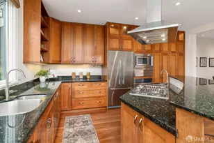 791 27th St, San Francisco, CA 94131 - Photo 18